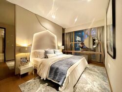 Grand Dunman (D15), Apartment #500742151